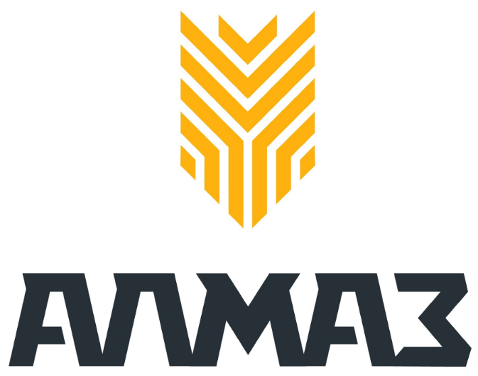 Алмаз ТД